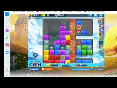 Pet Rescue level 4364, pet rescue, nivel 4364 pet rescue solucionado, solved, sin booster 4364, 4364