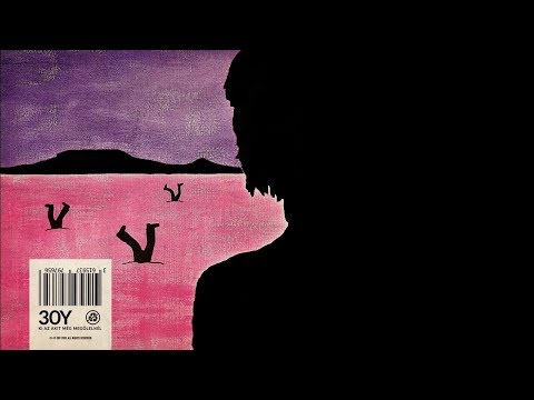 30Y - ki az akit még megölelnél (full album)