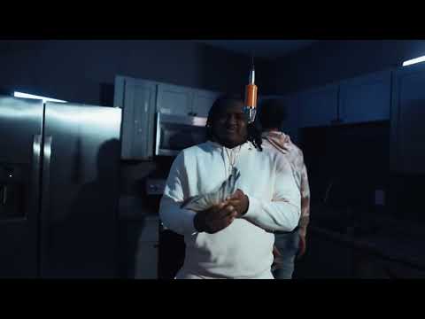 Mtf Moeski - Message From The Reaper