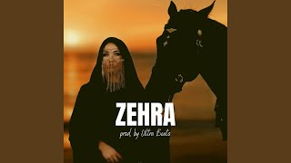 Download lagu Zehra (Instrumental) mp3
