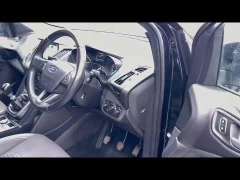 Ford Kuga TITANIUM 1.5 TDCI  5DR - Image 2