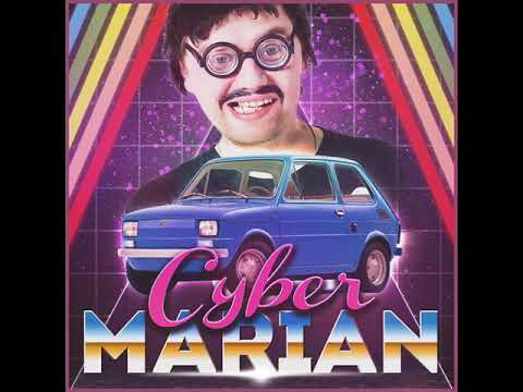 Das MALUCH - Cyber Marian feat. Czwarta Fala Rebassed By Dj Maxell 30-45