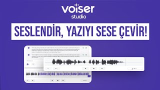 Tutorial video 3