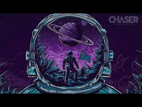 Video thumbnail for Dreamers