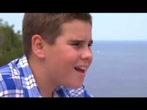 MARKO ŠKOF - LA LA NA BARKO BOM ŠEL