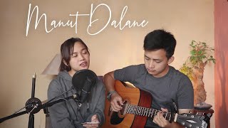 Download lagu Manut Dalane (Gusti Ajeng Pripun Maleh) - Klenik Genk X Ndarboy Genk | ianyola Cover Lirik mp3 Download lagu Manut Dalane (Gusti Ajeng Pripun Maleh) - Klenik Genk X Ndarboy Genk | ianyola Cover Lirik mp3