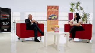 Ali Uğurlu Fiat | Leasing Nedir? Leasing ile Araba Almak!