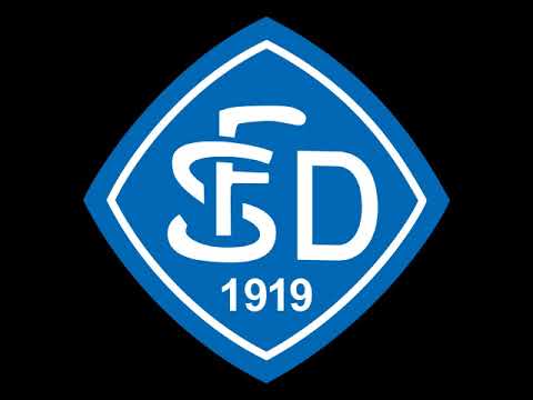 Kapitän Xhelal Kurtaliqi - Sportfreunde Düren