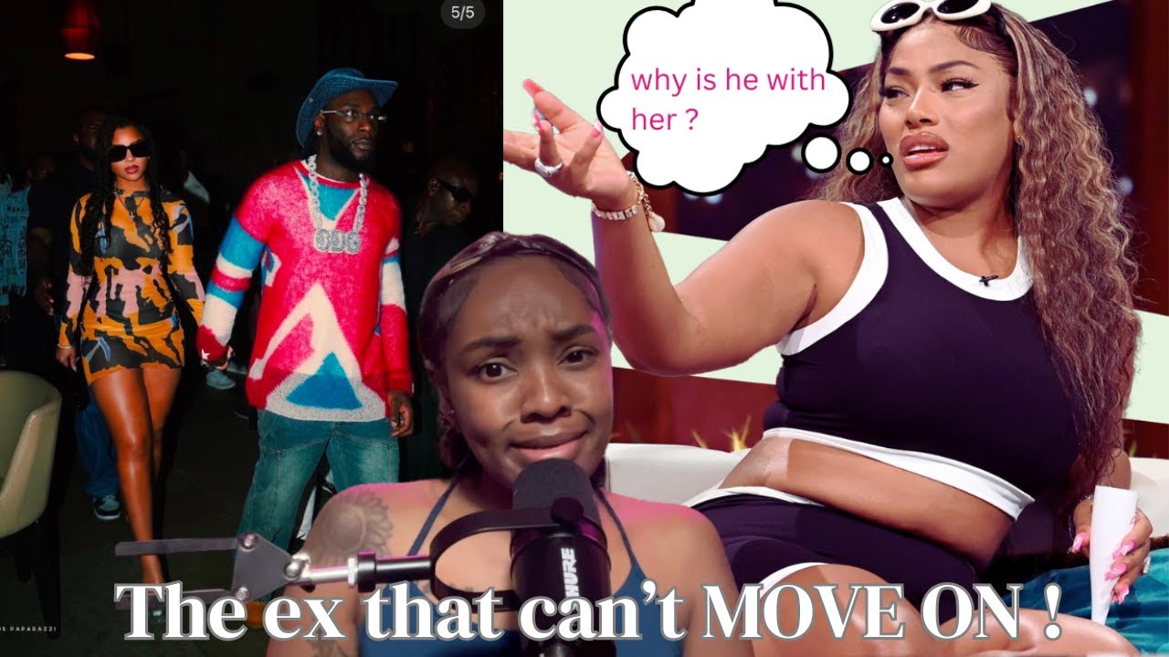 YouTube Thumbnail Downloader FULL HQ IMAGE