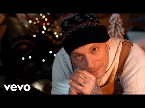 Clementino, Endly - NUIE PE' SEMP' (Official Video)