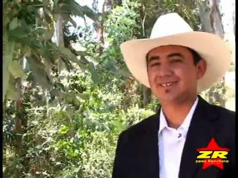 Los Provincianos del Choapa - Mix Manantiales