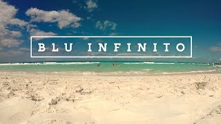 iBOX - Blu Infinito (official video)