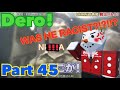 Dero Tore WHAT IS THIS JAPANESE WORD Part 45