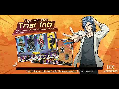 Gabutt aja - One punch man the strongest