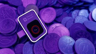 The New Kid On The Block - Thermal Master P2 Review