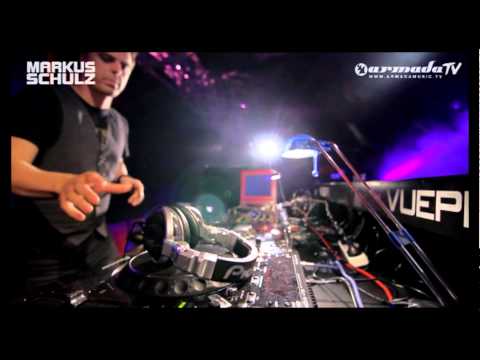 download lagu mp3 mp4 Markus Schulz Melbourne, download lagu Markus Schulz Melbourne gratis, unduh video klip Markus Schulz Melbourne