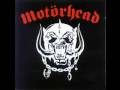 Motörhead-Intro         [1977]