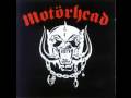 Motörhead-Intro [1977] 