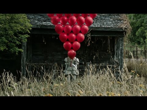 It (Teaser 2)