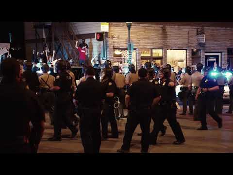 GRAN MATIAS - SHERIFF