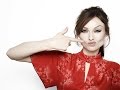 Sophie Ellis-Bextor in six trance remixes (vocal ...