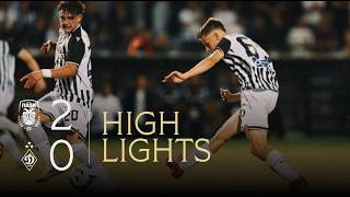 Video thumbnail image