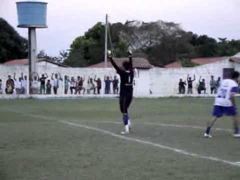 Portal CDP-Baixada x River Playt - Pênaltis-28.08.11.flv