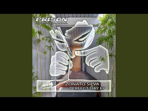 You Love Me (Original Mix)