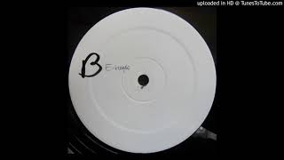 B - Beat Wizards - More Action