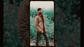 Download lagu #bhojpurisong #bkp #rb mp3