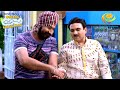 Purush Mandali S Meeting At The Soda Shop Taarak Mehta Ka Ooltah Chashmah Full Movie