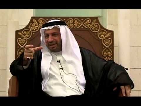 ⁣مع الحسين-1 - السيد مصطفى الزلزله