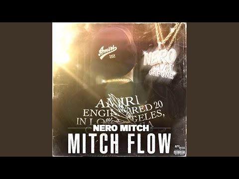 MITCH FLOW