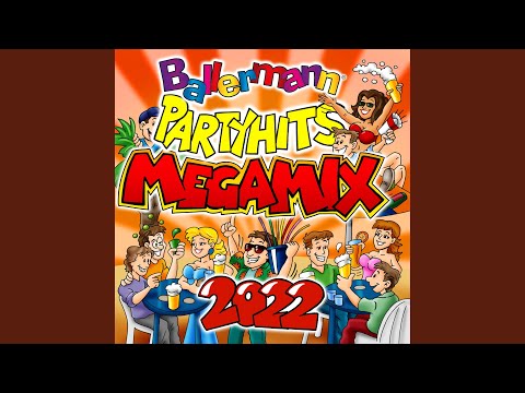 2 Millionen Gründe (Pottblagen.Music Remix)