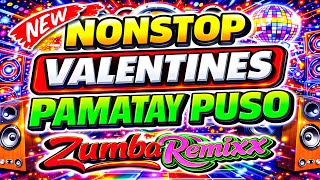 Download lagu BEST EVER ALL-TIME FAVORITE VALENTINE'S HITS PART 2💥 mp3