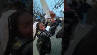 2024 Say Their Names Peaceful March [15]