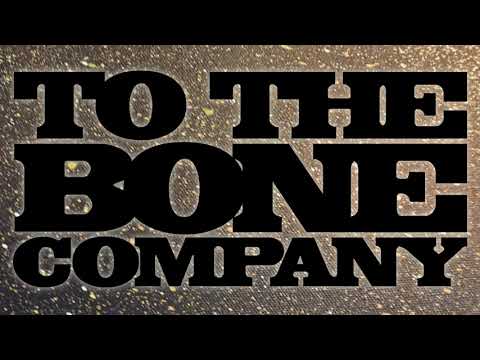 MELLER TO THE BONE - IN DER SEELE DRIN prod. by BLANGIS