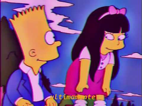 Deema - ULTIMAM3NT3 ft Vose