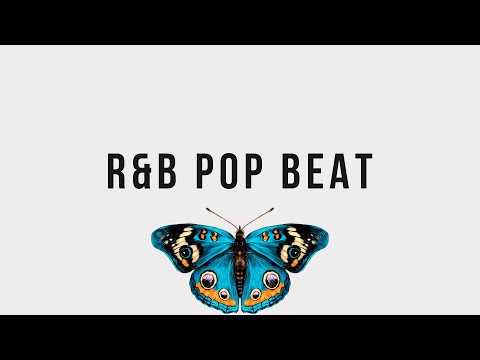 SOLD Ariana Grande x Bebe Rexha x Halsey Type Beat | R&B x Pop Instrumental "Whispers"