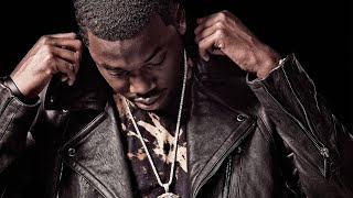 Meek Mill - Energy (Music Video) 2025