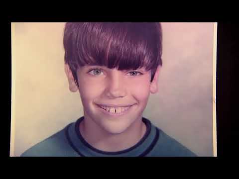 Werner Herzog | Into the abyss | episode 2 | Death row documentary