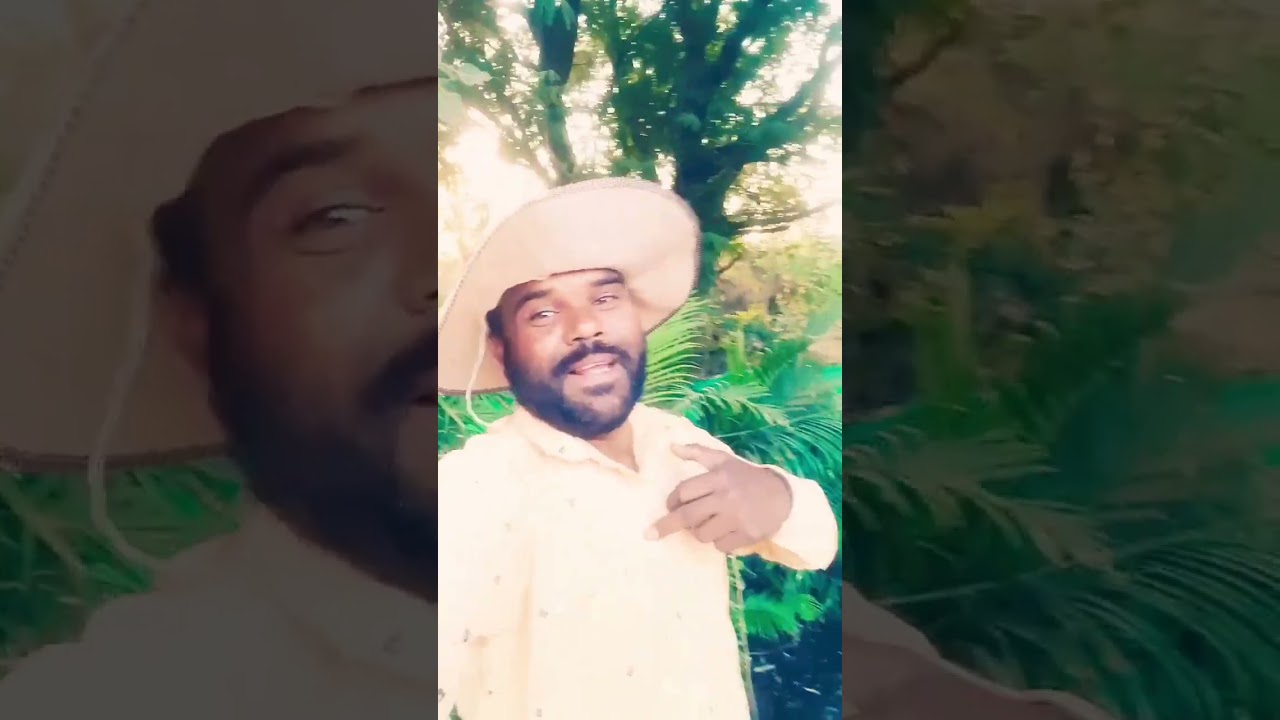 Saton Janam tumko Pate 😘😘💋#trending #shortfilms #viral