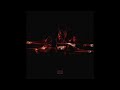 Rob49 G Herbo WTHELLY Remix AUDIO