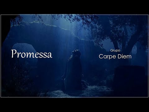 Promessa video
