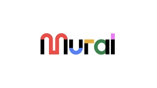 Vidéo de Mural