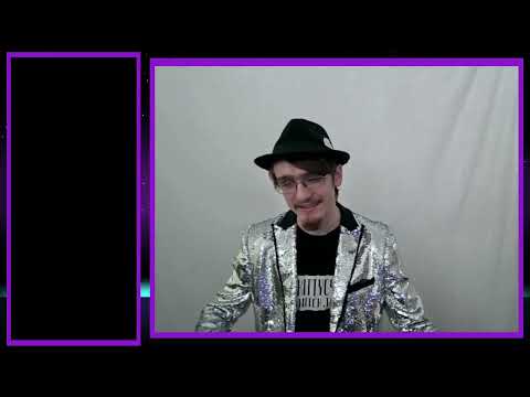 Improv. Piano (Midi Minecraft 2.0.0.0 Thursday: Blightfall ep 26) - 3/27/2025