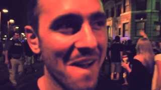 People The Kangaroo - We Can Still Say I Love You (OFFICIAL VIDEO)