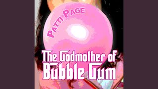 Would I Love You Love You Love You