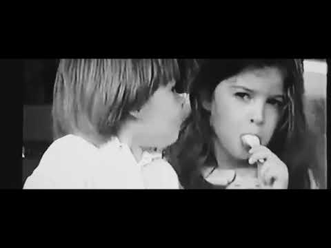 Nedelko - L'Armée des Faucons Noirs