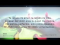 Malu - Blanco y Negro / Te regalo mi amor Te ...